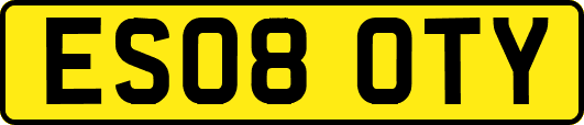 ES08OTY
