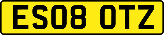 ES08OTZ