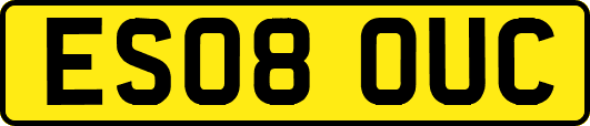 ES08OUC