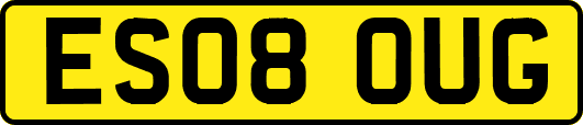 ES08OUG