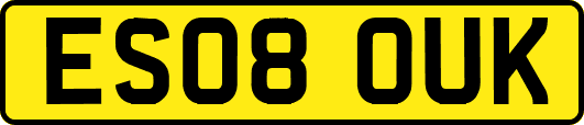 ES08OUK