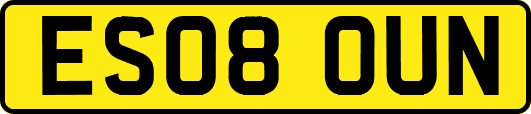 ES08OUN