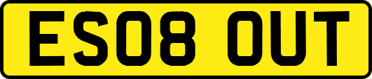 ES08OUT
