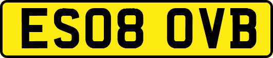 ES08OVB