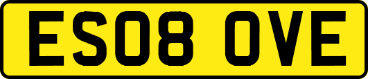 ES08OVE
