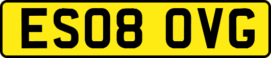 ES08OVG