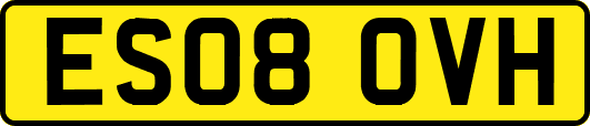 ES08OVH