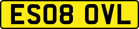 ES08OVL
