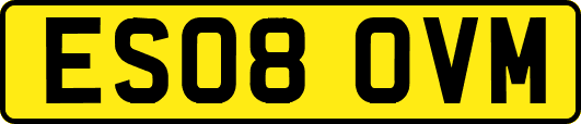 ES08OVM