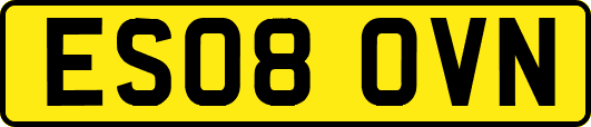 ES08OVN