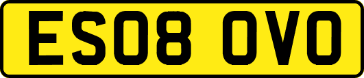 ES08OVO