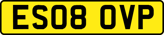ES08OVP
