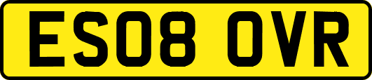 ES08OVR