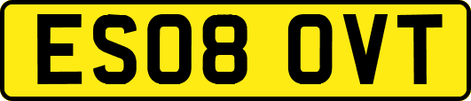 ES08OVT