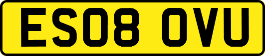 ES08OVU