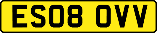 ES08OVV