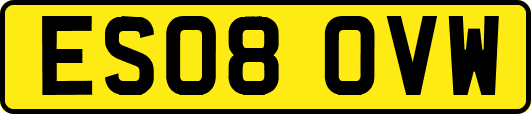 ES08OVW