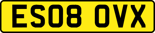 ES08OVX