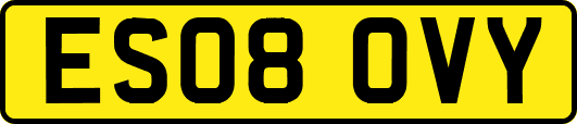 ES08OVY