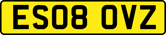 ES08OVZ