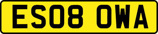 ES08OWA