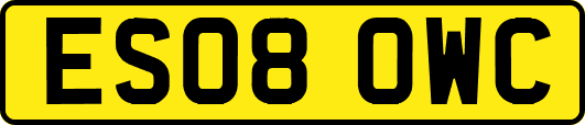 ES08OWC