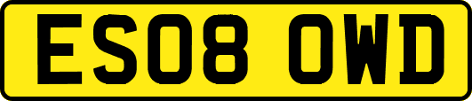 ES08OWD
