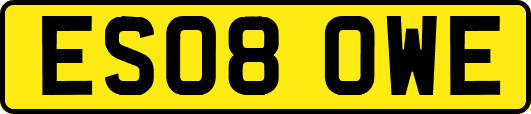 ES08OWE