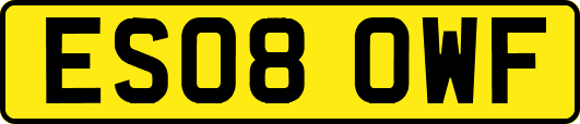 ES08OWF