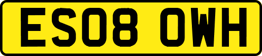 ES08OWH