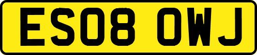 ES08OWJ