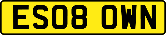 ES08OWN