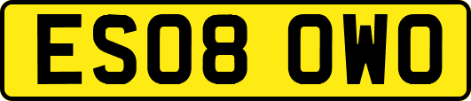 ES08OWO