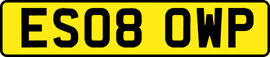 ES08OWP