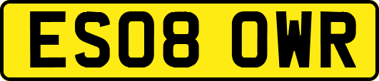 ES08OWR