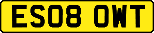 ES08OWT