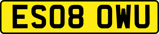 ES08OWU