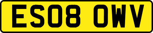 ES08OWV