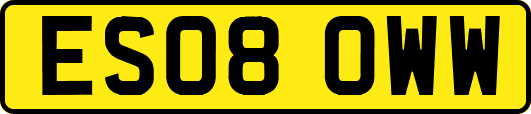 ES08OWW