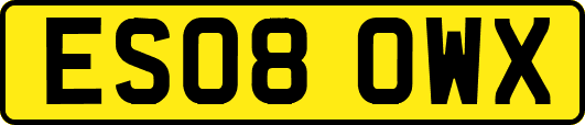 ES08OWX