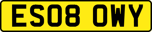ES08OWY