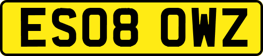 ES08OWZ