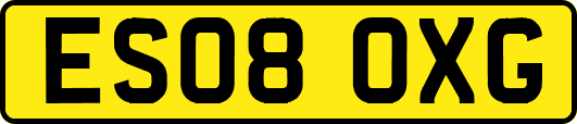 ES08OXG