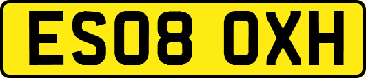 ES08OXH