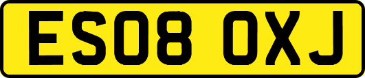 ES08OXJ