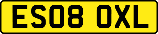 ES08OXL
