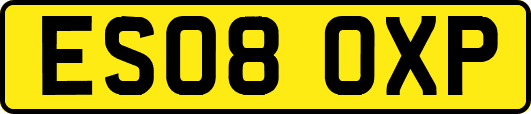 ES08OXP
