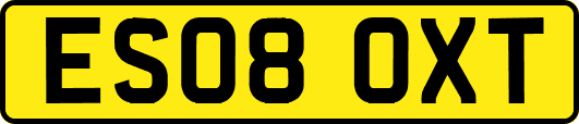 ES08OXT