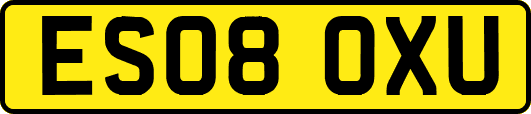 ES08OXU