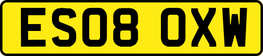 ES08OXW